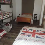 Moulin De La Ribeyre 빌라 *