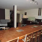 Moulin De La Ribeyre