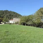 빌라 Moulin De La Ribeyre