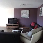 빌라 Moulin De La Ribeyre *